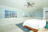 4984 Pinnacle Ridge Circle - Photo 23