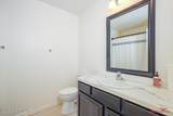 4984 Pinnacle Ridge Circle - Photo 24