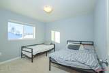 4984 Pinnacle Ridge Circle - Photo 25