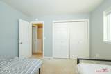 4984 Pinnacle Ridge Circle - Photo 27