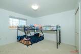 4984 Pinnacle Ridge Circle - Photo 28