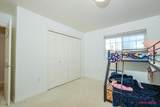 4984 Pinnacle Ridge Circle - Photo 29