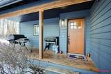 4984 Pinnacle Ridge Circle - Photo 3