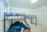 4984 Pinnacle Ridge Circle - Photo 30