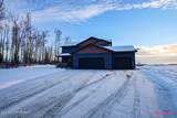 4984 Pinnacle Ridge Circle - Photo 34