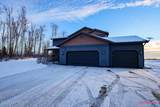 4984 Pinnacle Ridge Circle - Photo 35