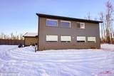 4984 Pinnacle Ridge Circle - Photo 37