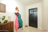 4984 Pinnacle Ridge Circle - Photo 4
