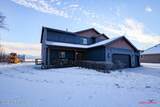 4984 Pinnacle Ridge Circle - Photo 40