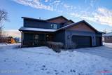 4984 Pinnacle Ridge Circle - Photo 41