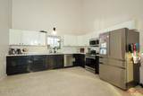 4984 Pinnacle Ridge Circle - Photo 6