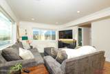 4984 Pinnacle Ridge Circle - Photo 7