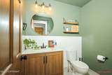 4984 Pinnacle Ridge Circle - Photo 8