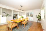 4984 Pinnacle Ridge Circle - Photo 9