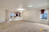 135 Matthew Paul Way - Photo 10