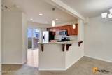 135 Matthew Paul Way - Photo 11