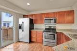 135 Matthew Paul Way - Photo 12
