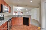135 Matthew Paul Way - Photo 13