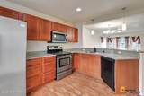 135 Matthew Paul Way - Photo 14