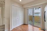 135 Matthew Paul Way - Photo 15