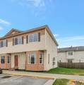 135 Matthew Paul Way - Photo 3