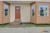 135 Matthew Paul Way - Photo 4