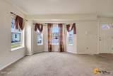135 Matthew Paul Way - Photo 5