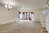 135 Matthew Paul Way - Photo 6