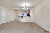 135 Matthew Paul Way - Photo 7