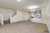 135 Matthew Paul Way - Photo 8