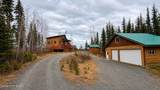 35290 Fishermans Road - Photo 1