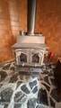 35290 Fishermans Road - Photo 10