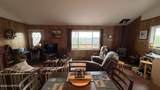 35290 Fishermans Road - Photo 11