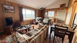 35290 Fishermans Road - Photo 12