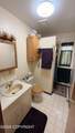 35290 Fishermans Road - Photo 13