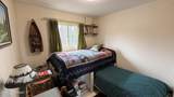 35290 Fishermans Road - Photo 14