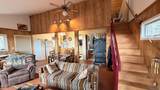35290 Fishermans Road - Photo 15