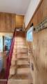 35290 Fishermans Road - Photo 16