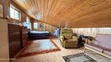35290 Fishermans Road - Photo 17