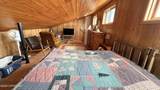 35290 Fishermans Road - Photo 18