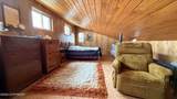 35290 Fishermans Road - Photo 19