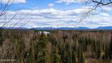 35290 Fishermans Road - Photo 2
