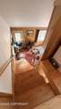 35290 Fishermans Road - Photo 20