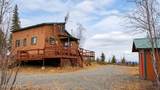 35290 Fishermans Road - Photo 21
