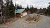 35290 Fishermans Road - Photo 24