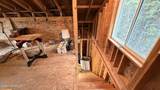 35290 Fishermans Road - Photo 25