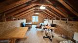 35290 Fishermans Road - Photo 26