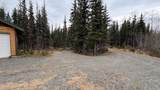 35290 Fishermans Road - Photo 27