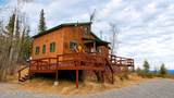 35290 Fishermans Road - Photo 3