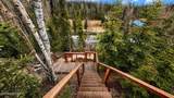 35290 Fishermans Road - Photo 5